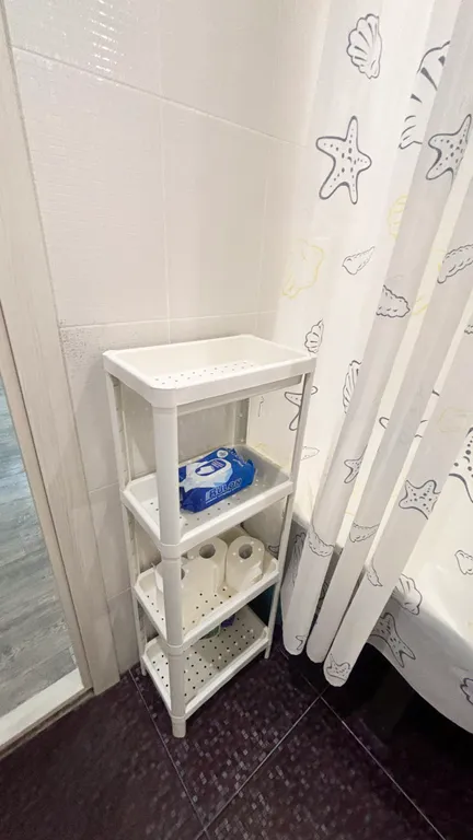 Квартира Уютная и чистая квартира с приятной атмосферой и прекрасным видом — Элиста