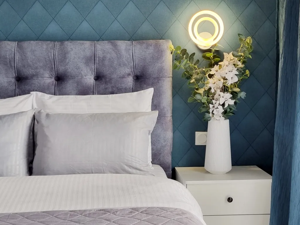 Квартира Моя Карелия — аренда посуточно в Петрозаводск