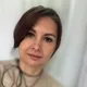 Наталия
