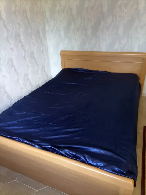 Уютная квартира на Западной поляне — аренда посуточно в Пенза