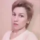 Элеонора