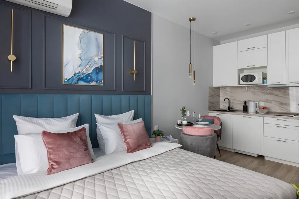 Студия Седьмое небо