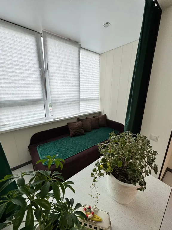 Дом на Вятке