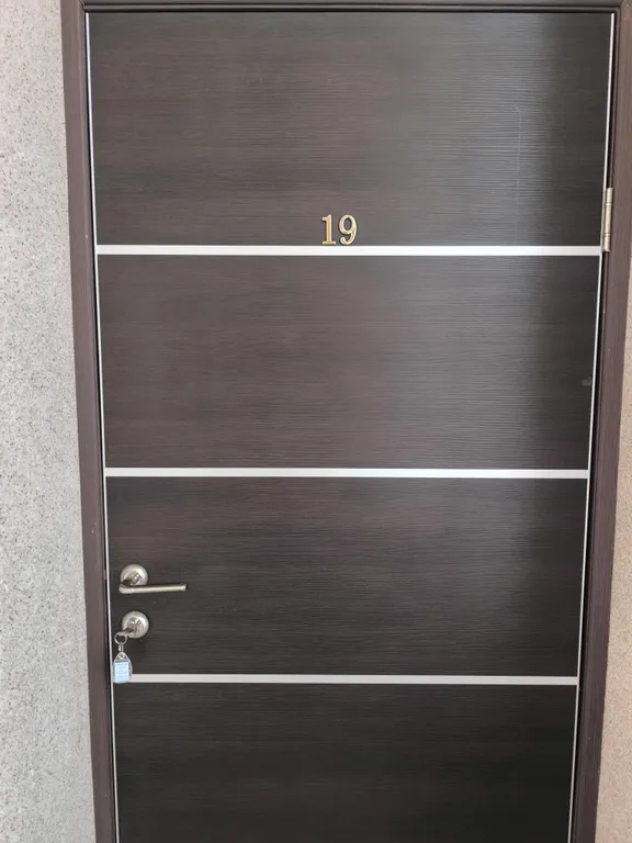 Квартира Комната — аренда посуточно в Дивноморское