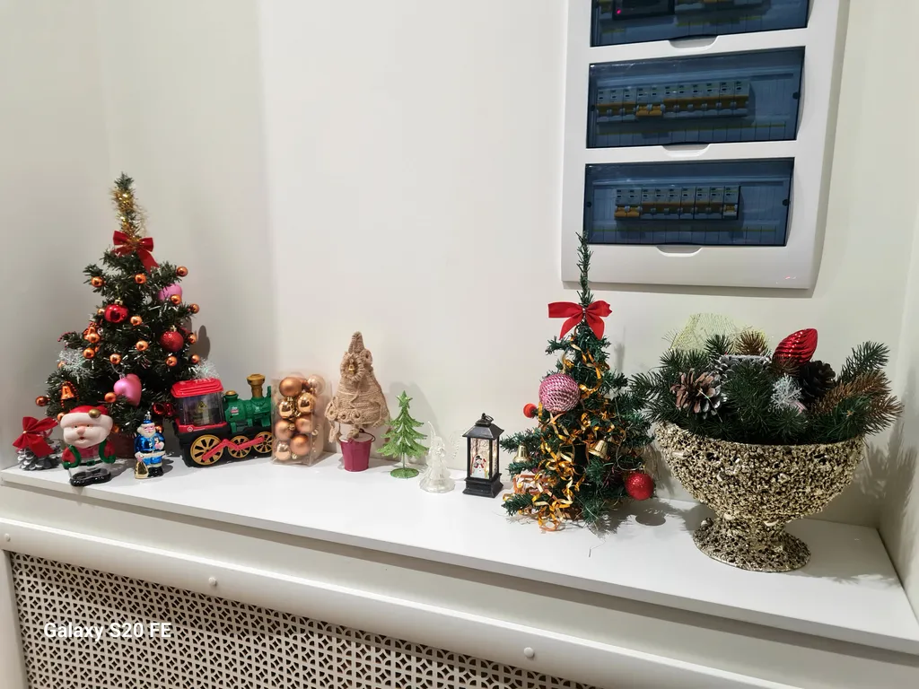 Квартира Премиум-апартаменты в центре у пляжа, с балконом. — Анапа