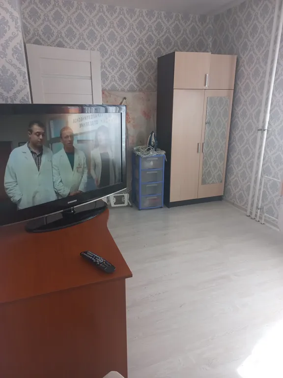 Уютная квартира напротив метро Девяткино, в самом лучшем месте