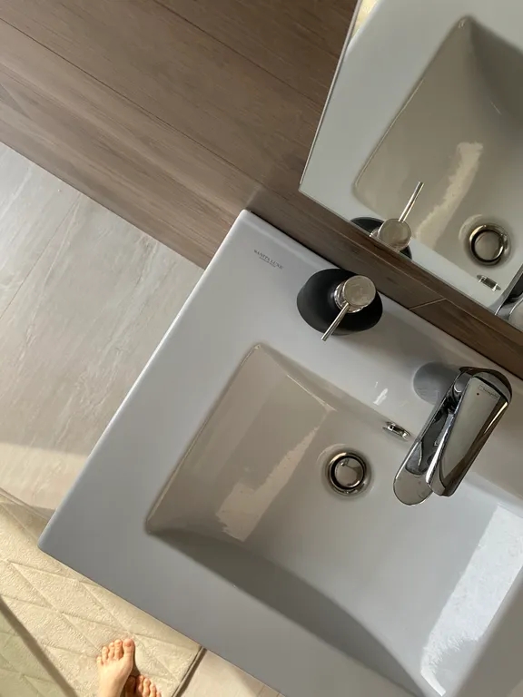 Дом у горнолыжного курорта