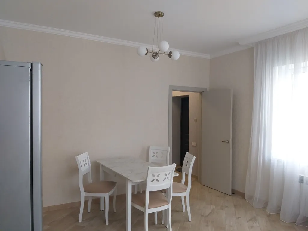 Можжевельник малый