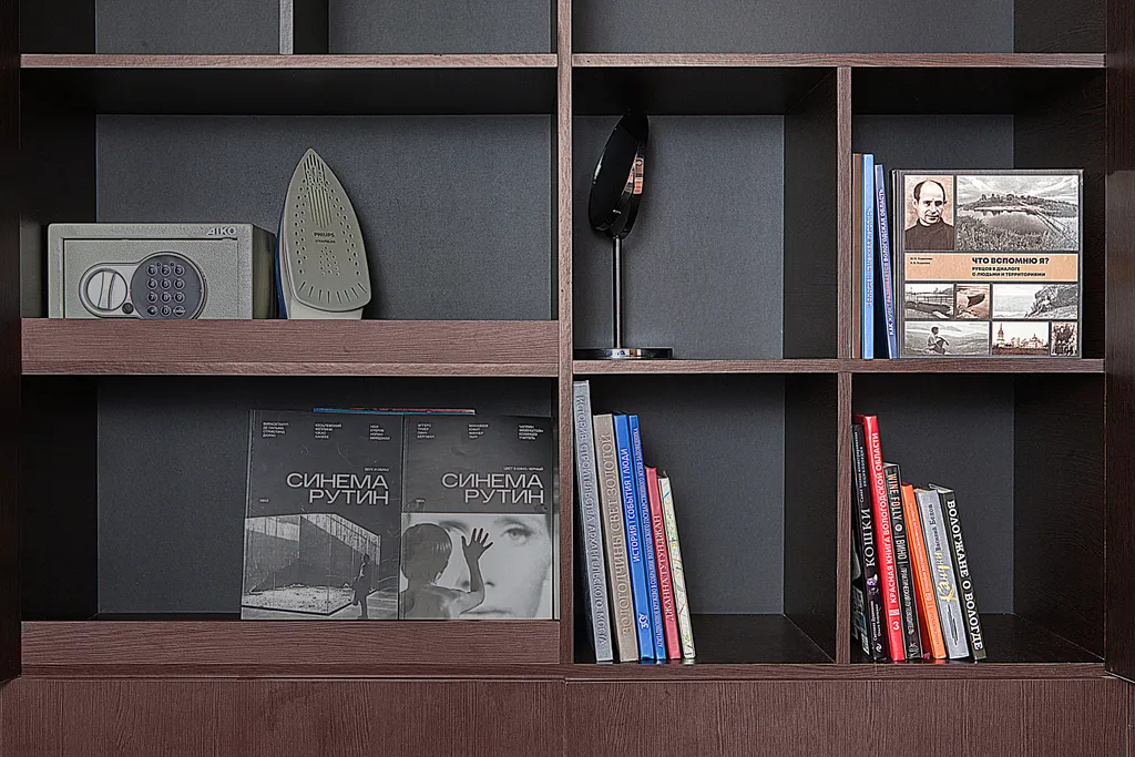 Studio deluxe в историческом центре