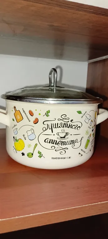 Однокомнатная квартира возле центра имени Илизарова