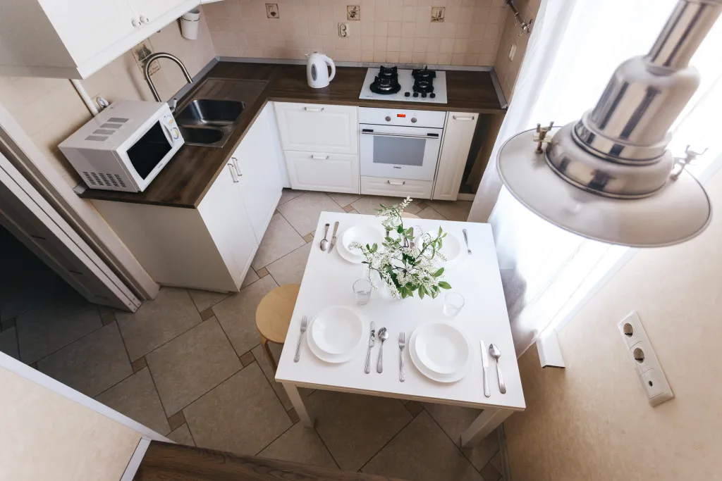 "Хочу приехать" на Мальцева 30