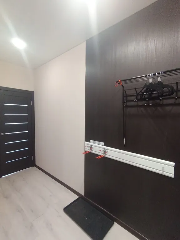 Уютные апартаменты рядом со склоном