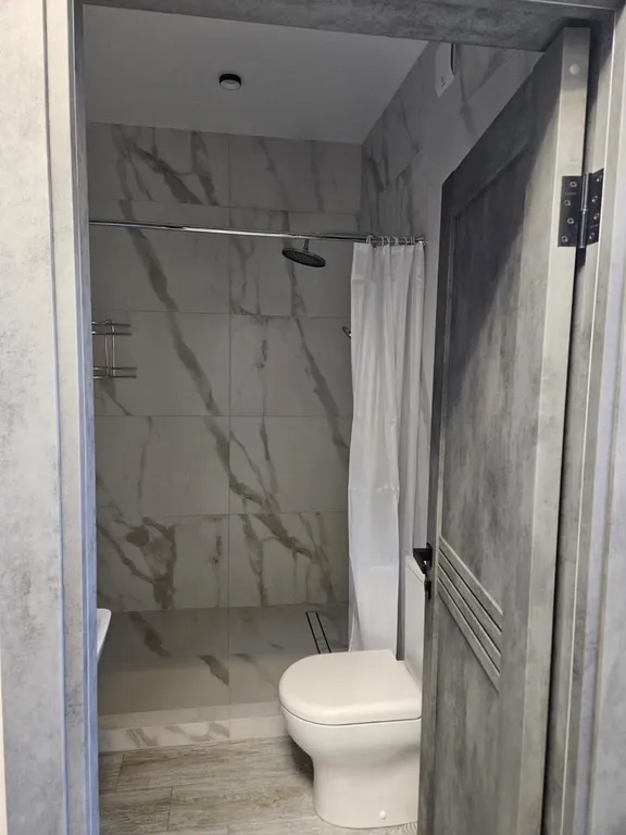 Апартаменты Горизонт Пятигорск