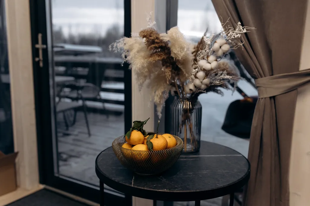 Коттедж Уютный дом с панорамными окнами для лучшего отдыха — Глазово