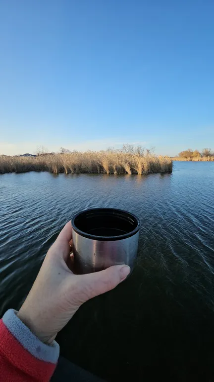 Коттедж Дом на берегу реки с беседкой, пирсом, мангал, купель с подогревом — Краснодар