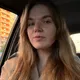 Ангелина
