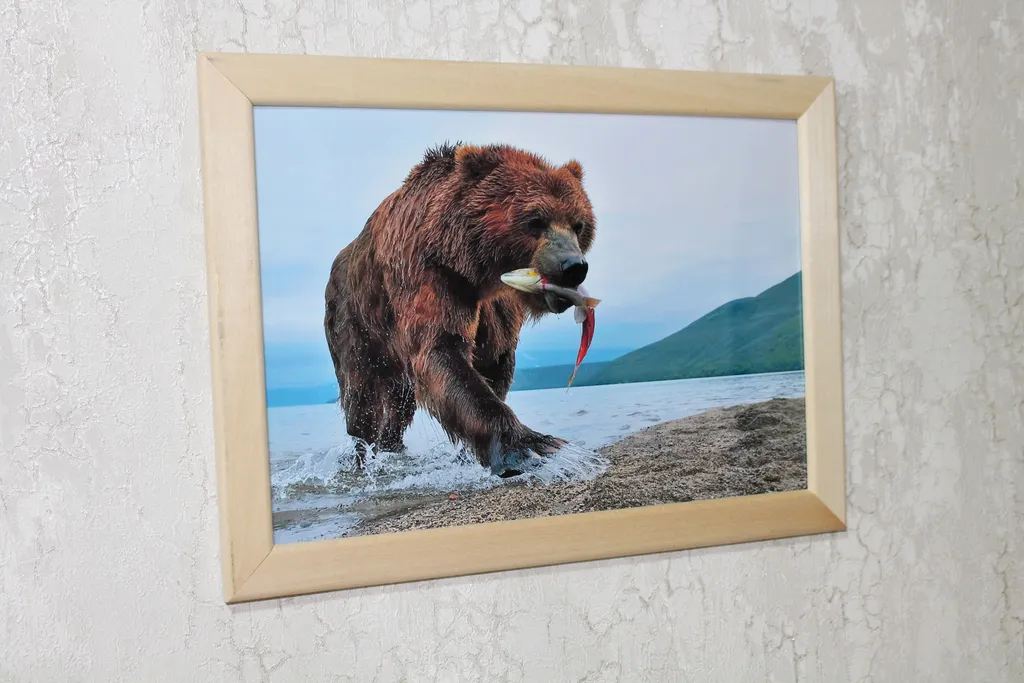 Уютная 1-комнатная квартира