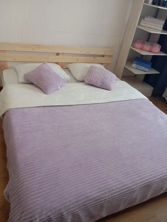 Студия Академ