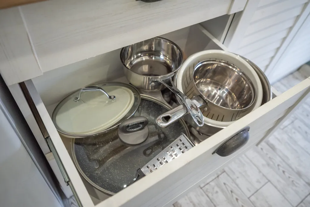 Апартамент в курортном городке в ЖК с бассейном