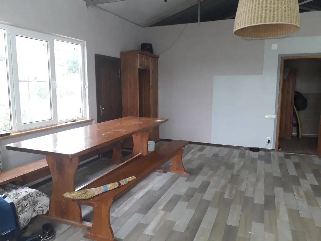 Северский Донец