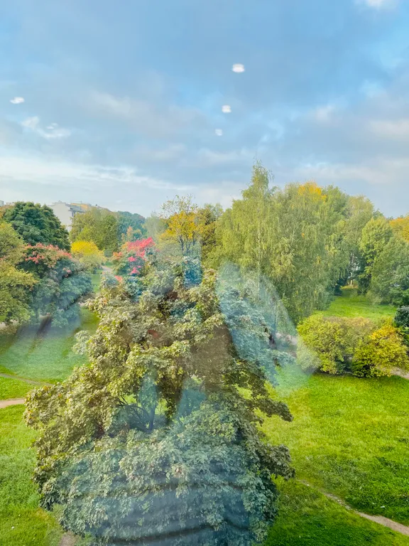 Уютная квартира в самом центре города рядом с вокзалом и набережной