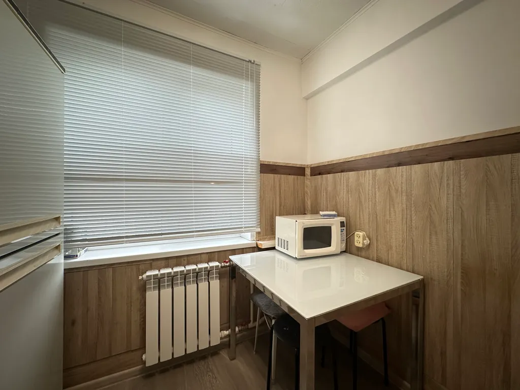 Уютная квартира в самом центре города