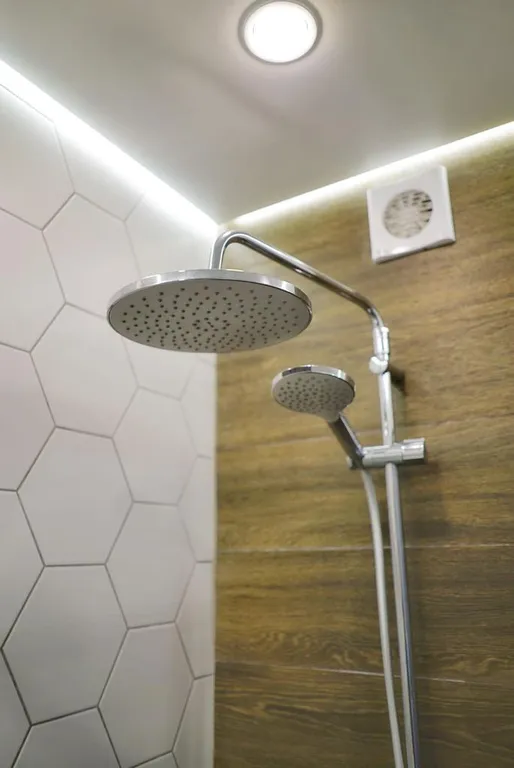 Квартира у моря