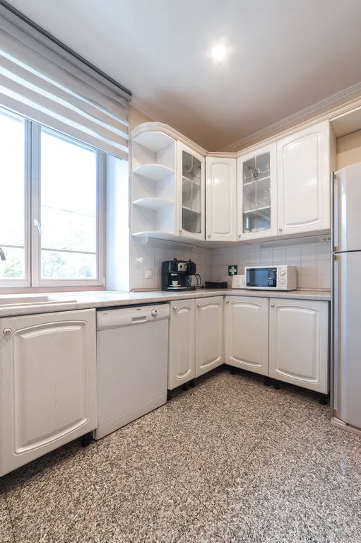 "Свирьстрой" -Легенда Петроградки..