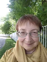 Ирина