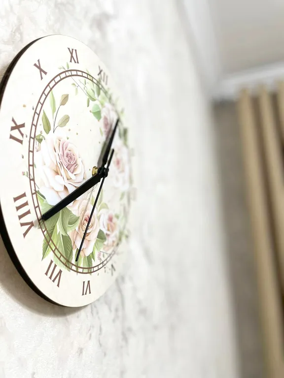 Квартира Апартаменты Люкс с балконом — Дербент