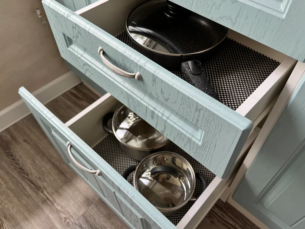 Квартира в центре в трёх минутах от ЖД вокзала