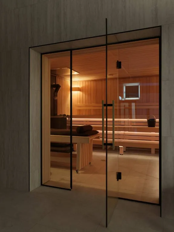 Дизайнерская студия