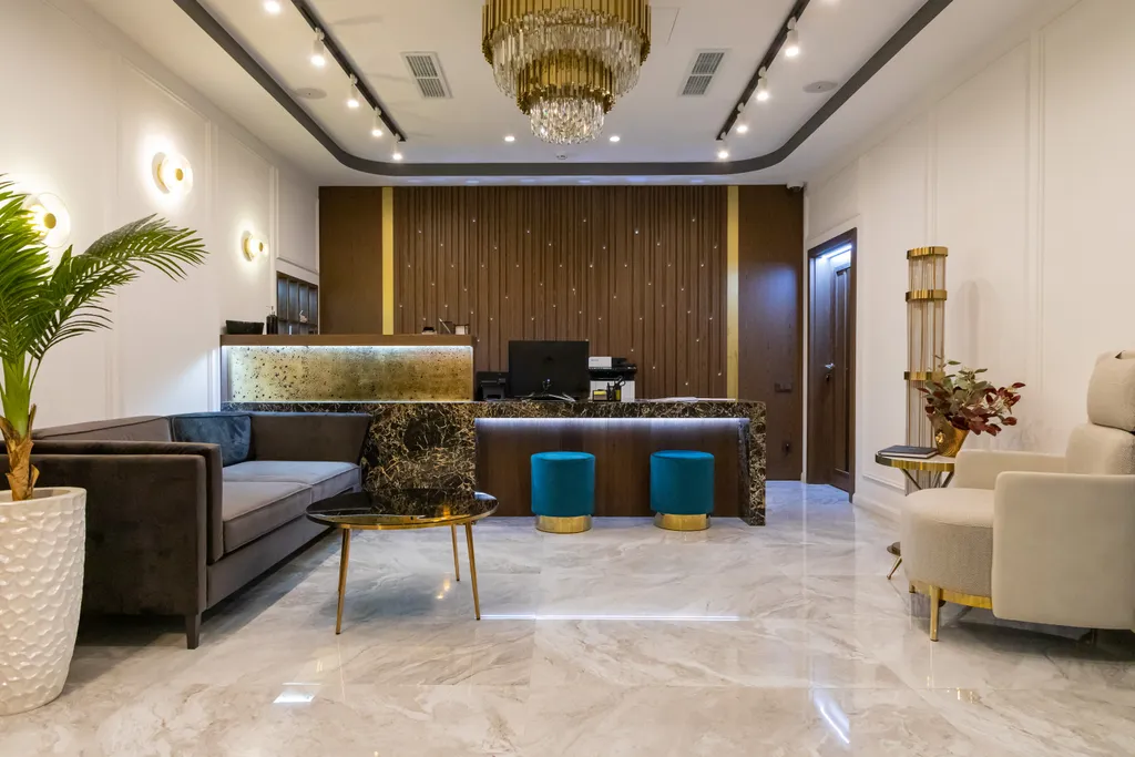 Апартамент Casa Dolce Casa на Загородном