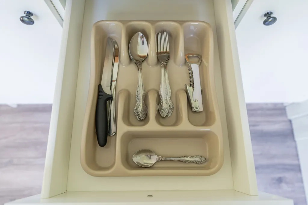 Коттедж Коттедж Вестерос — Можайск