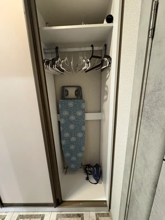 Квартира Уютная квартира в Советском районе — Красноярск