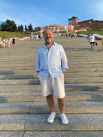 Леонид
