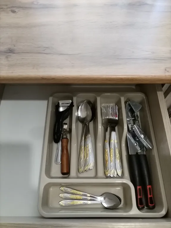 Уютный домик возле моря