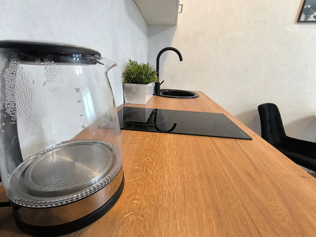 Отличная студия для вас