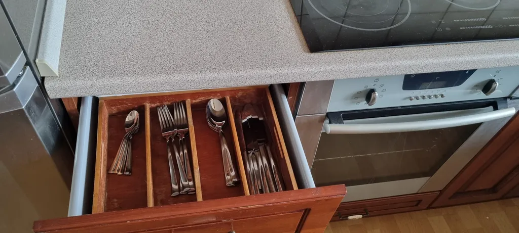 Квартира Уютная квартира с панорамным видом на город — Калининград