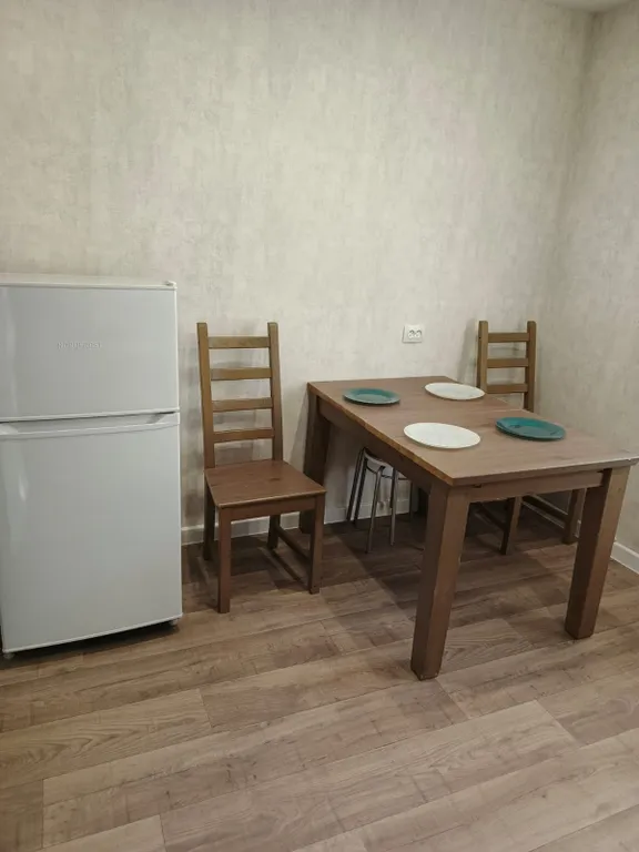 Просторная двухкомнатная квартира у ЦУМа (Центр)