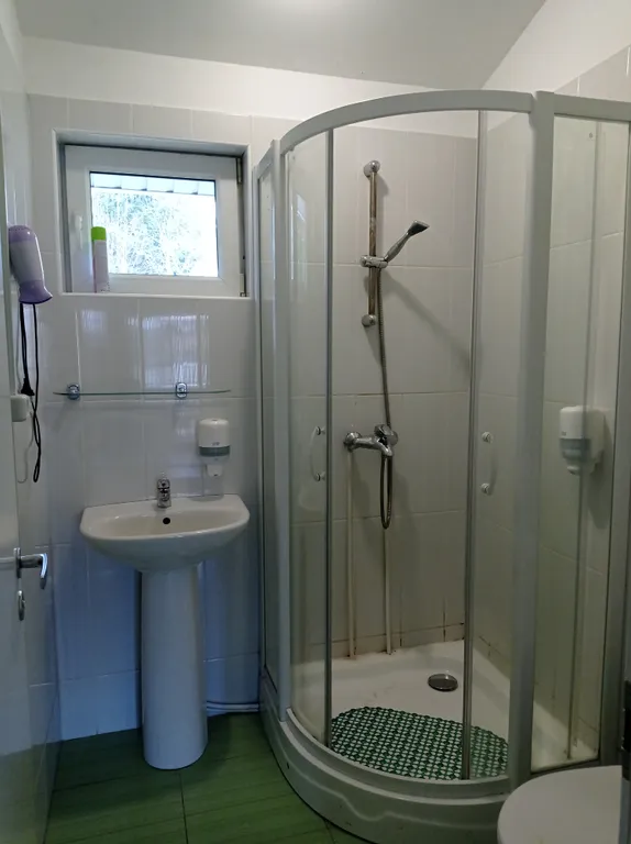 Коттедж 6-комнатный Дом — Первомайское