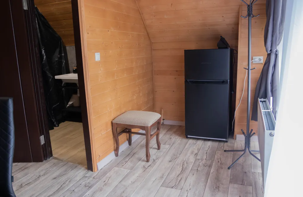 Гостевой дом Артур