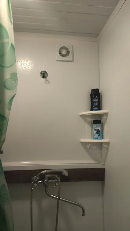 Гостевой дом в центре города