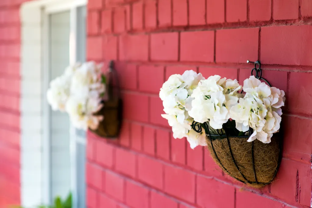 Квартира с видом на реку