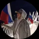 Евгения