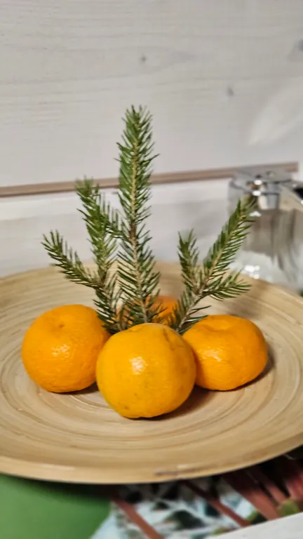 Коттедж 2-комнатный Дом — Шаховская