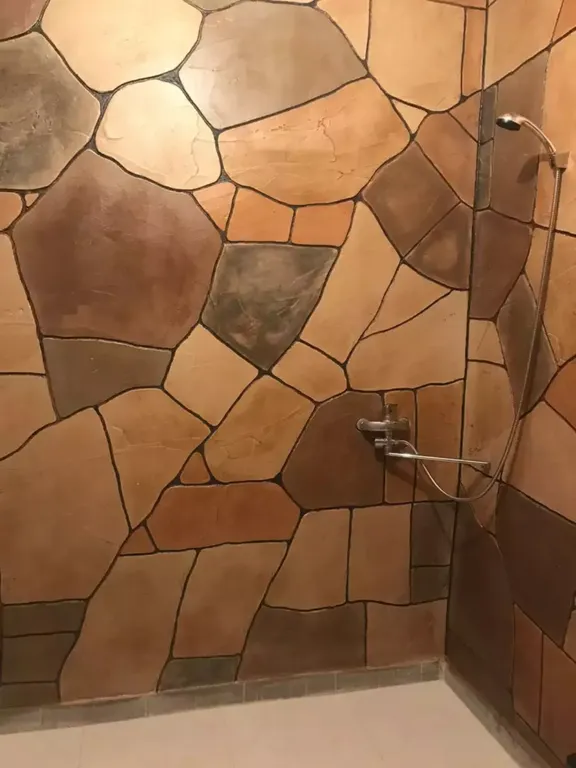 Квартира Комната — Гагра