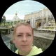 Дарья