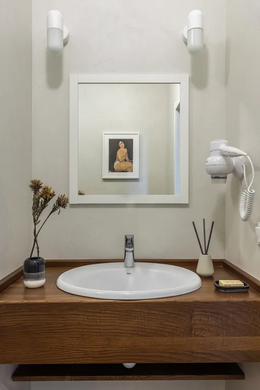 Matveev Downtown #33