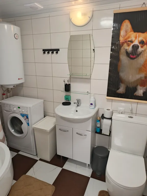 Студия на Пожарского Пятигорск